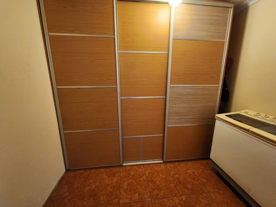 4 Bedroom Property for Sale in Boitekong North West